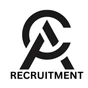 CA Recruitment logo